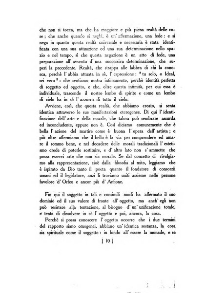 Aprutium rassegna mensile di lettere e d'arte