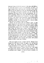 giornale/CFI0310629/1913/unico/00000016