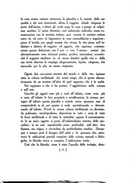 Aprutium rassegna mensile di lettere e d'arte