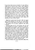 giornale/CFI0310629/1913/unico/00000017