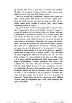 giornale/CFI0310629/1913/unico/00000018