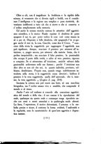 giornale/CFI0310629/1913/unico/00000019