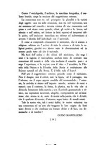 giornale/CFI0310629/1913/unico/00000020