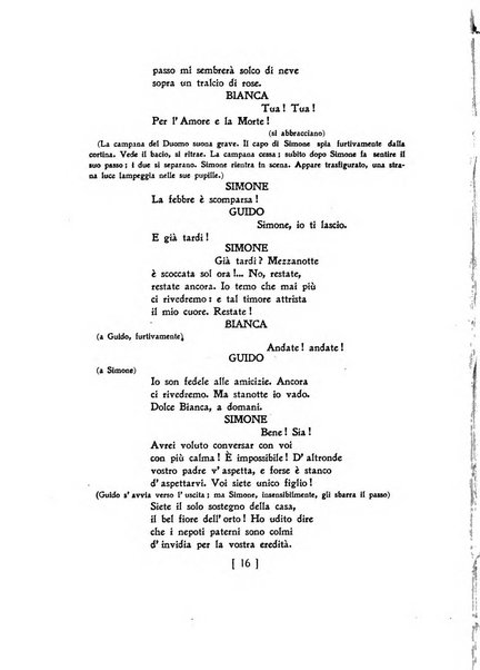 Aprutium rassegna mensile di lettere e d'arte