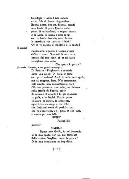 Aprutium rassegna mensile di lettere e d'arte