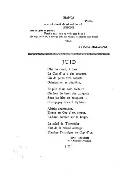 Aprutium rassegna mensile di lettere e d'arte