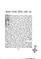 giornale/CFI0310629/1913/unico/00000027