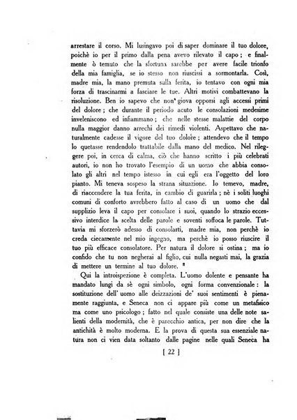 Aprutium rassegna mensile di lettere e d'arte