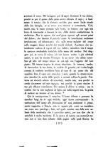 giornale/CFI0310629/1913/unico/00000028