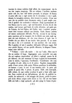 giornale/CFI0310629/1913/unico/00000029
