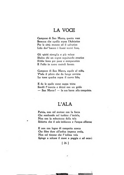 Aprutium rassegna mensile di lettere e d'arte