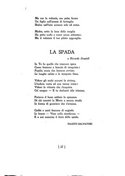 Aprutium rassegna mensile di lettere e d'arte