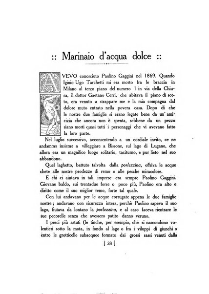 Aprutium rassegna mensile di lettere e d'arte