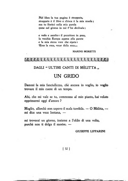 Aprutium rassegna mensile di lettere e d'arte