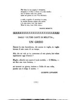 giornale/CFI0310629/1913/unico/00000038