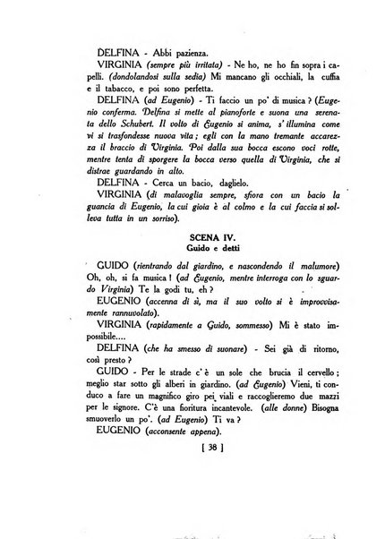 Aprutium rassegna mensile di lettere e d'arte