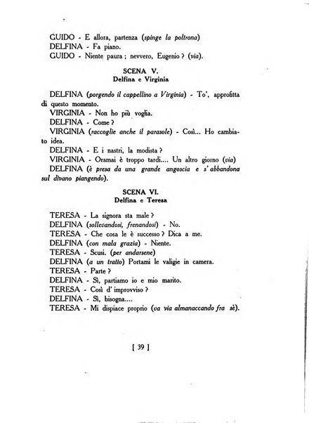 Aprutium rassegna mensile di lettere e d'arte