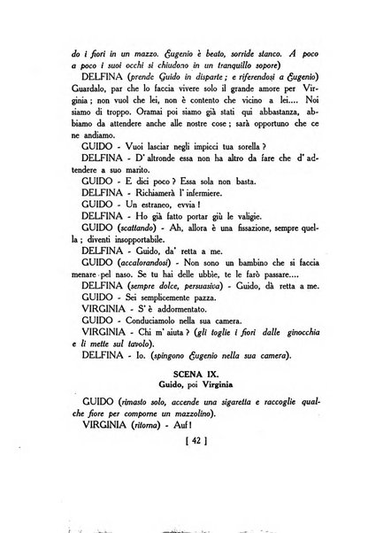 Aprutium rassegna mensile di lettere e d'arte