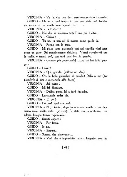 Aprutium rassegna mensile di lettere e d'arte