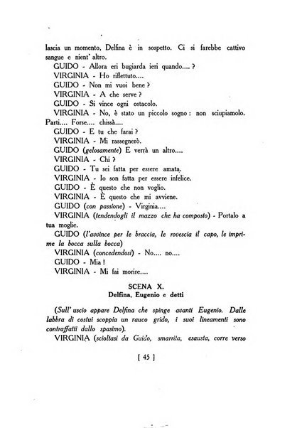 Aprutium rassegna mensile di lettere e d'arte