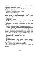 giornale/CFI0310629/1913/unico/00000061