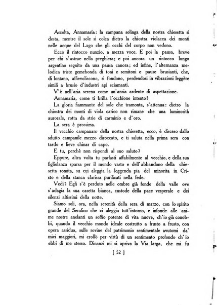 Aprutium rassegna mensile di lettere e d'arte