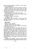 giornale/CFI0310629/1913/unico/00000063