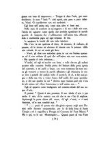giornale/CFI0310629/1913/unico/00000064