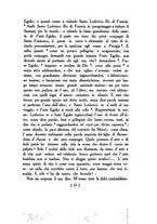 giornale/CFI0310629/1913/unico/00000065