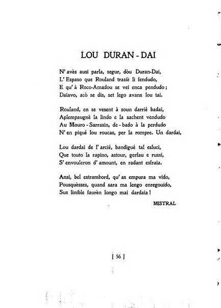 Aprutium rassegna mensile di lettere e d'arte