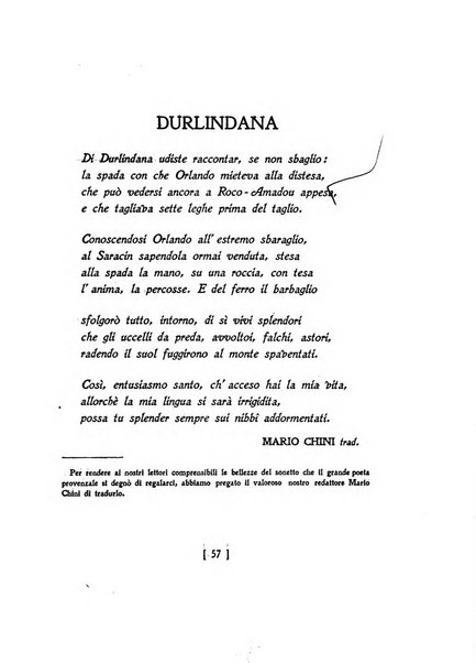 Aprutium rassegna mensile di lettere e d'arte