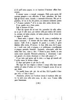 giornale/CFI0310629/1913/unico/00000068