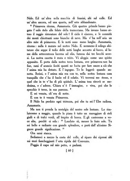 Aprutium rassegna mensile di lettere e d'arte