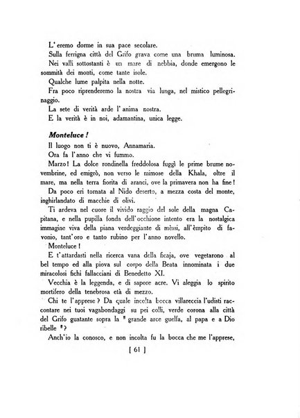 Aprutium rassegna mensile di lettere e d'arte