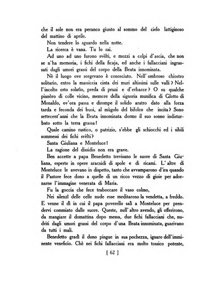 Aprutium rassegna mensile di lettere e d'arte