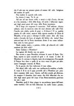 giornale/CFI0310629/1913/unico/00000072