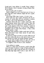 giornale/CFI0310629/1913/unico/00000073