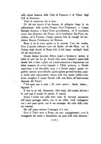 giornale/CFI0310629/1913/unico/00000074