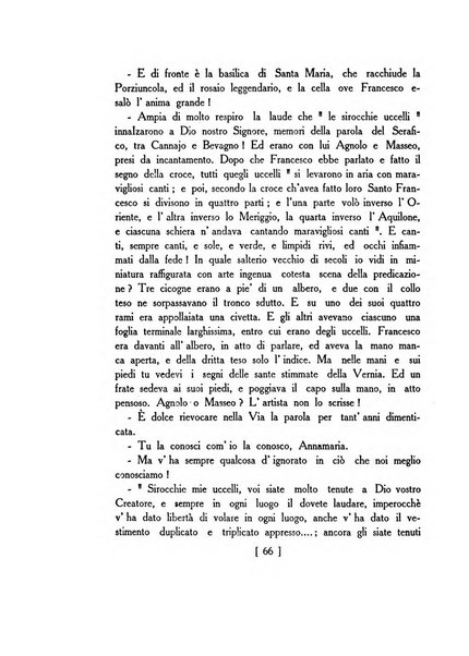 Aprutium rassegna mensile di lettere e d'arte