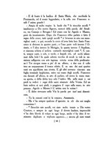 giornale/CFI0310629/1913/unico/00000076