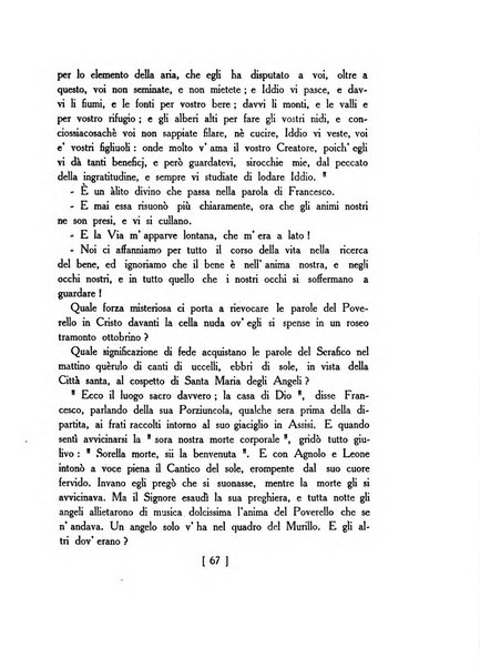 Aprutium rassegna mensile di lettere e d'arte