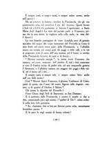 giornale/CFI0310629/1913/unico/00000078