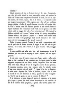 giornale/CFI0310629/1913/unico/00000079
