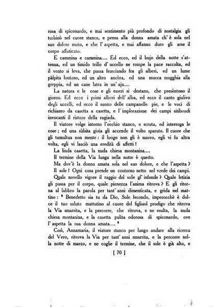 Aprutium rassegna mensile di lettere e d'arte