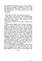 giornale/CFI0310629/1913/unico/00000081