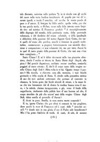giornale/CFI0310629/1913/unico/00000082