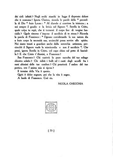 Aprutium rassegna mensile di lettere e d'arte