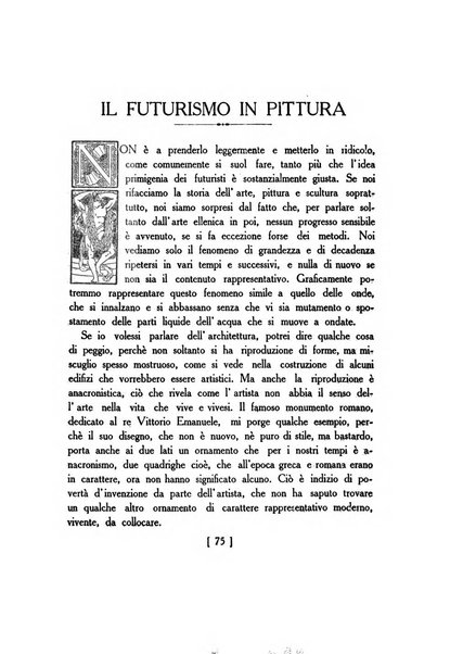 Aprutium rassegna mensile di lettere e d'arte