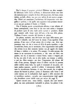 giornale/CFI0310629/1913/unico/00000086