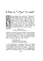 giornale/CFI0310629/1913/unico/00000089